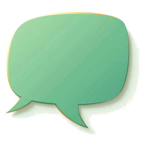 SpeakMasri